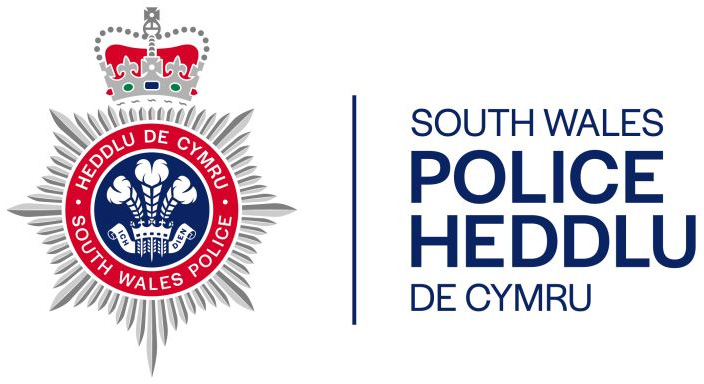 South Wales Police